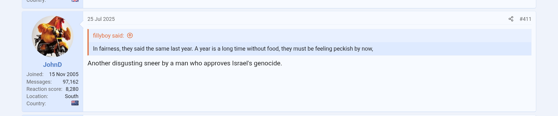 chrome_screenshot_1 Apr 2026 21_51_52 BST.png