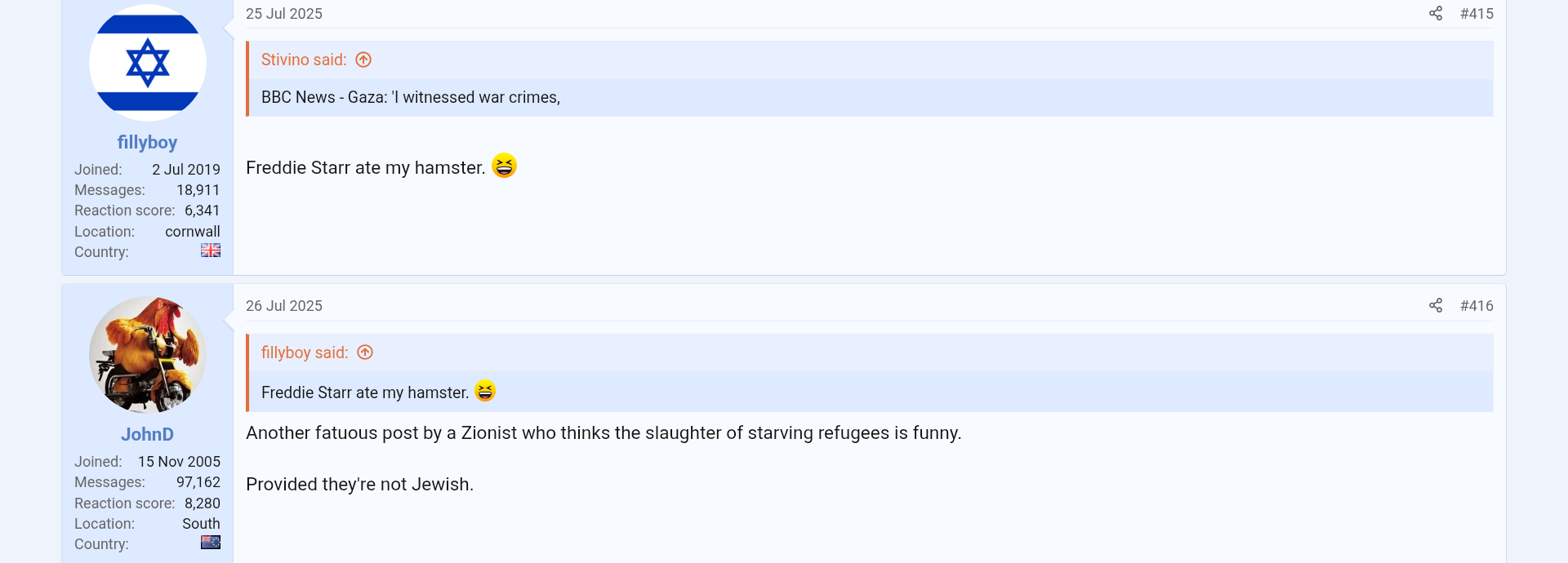 chrome_screenshot_1 Apr 2026 21_54_03 BST.png