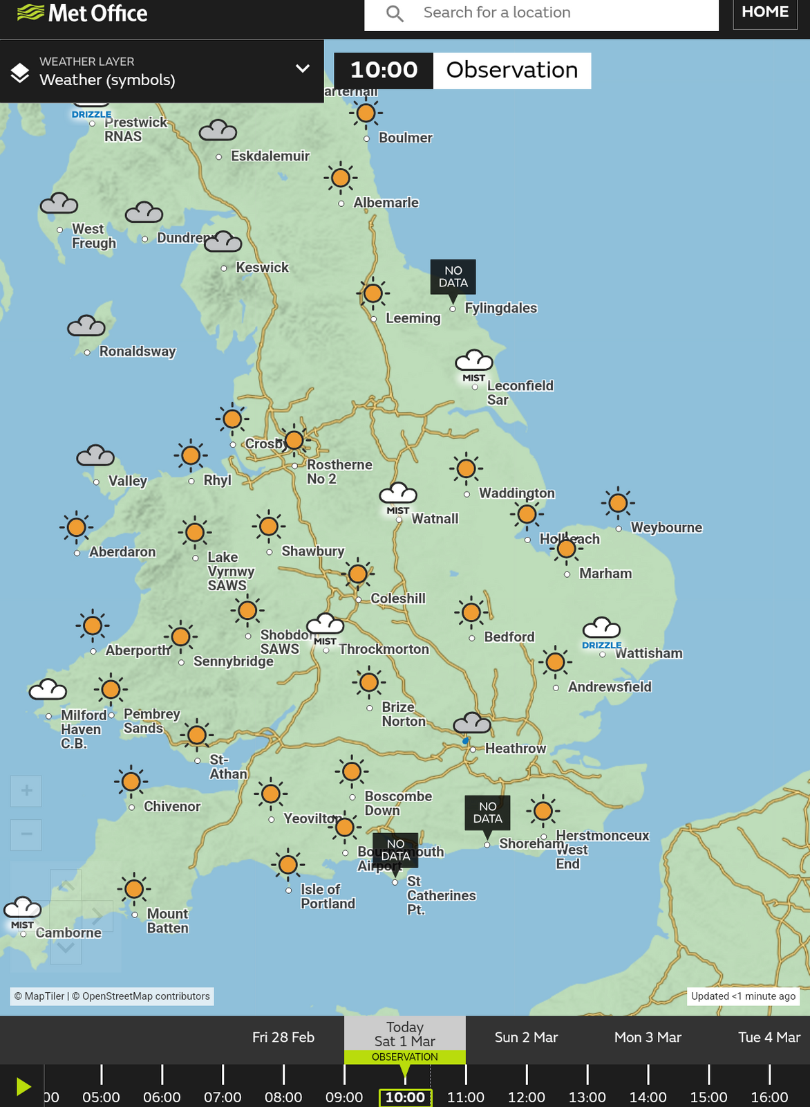 chrome_screenshot_1 Mar 2025 10_25_01 GMT.png