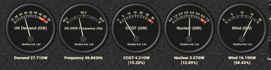 chrome_screenshot_10 Dec 2025 06_14_59 GMT.png