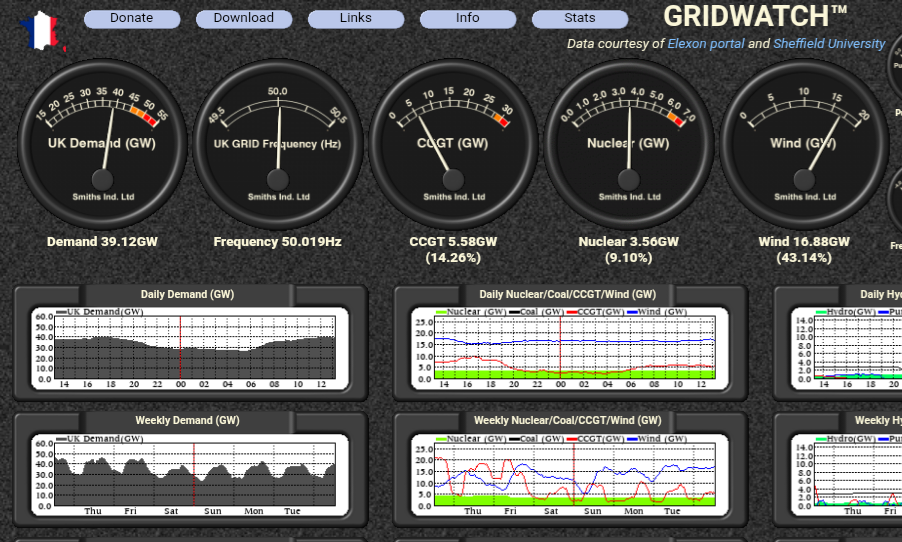 chrome_screenshot_10 Dec 2025 13_16_19 GMT.png