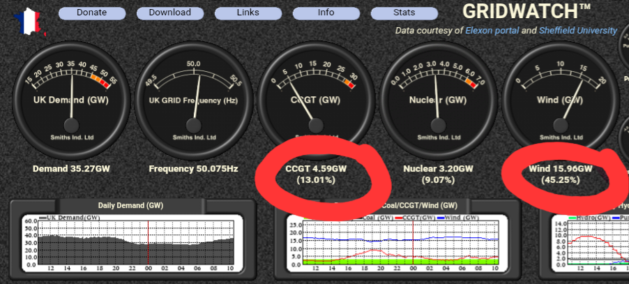 chrome_screenshot_12 Mar 2026 10_34_27 GMT.png
