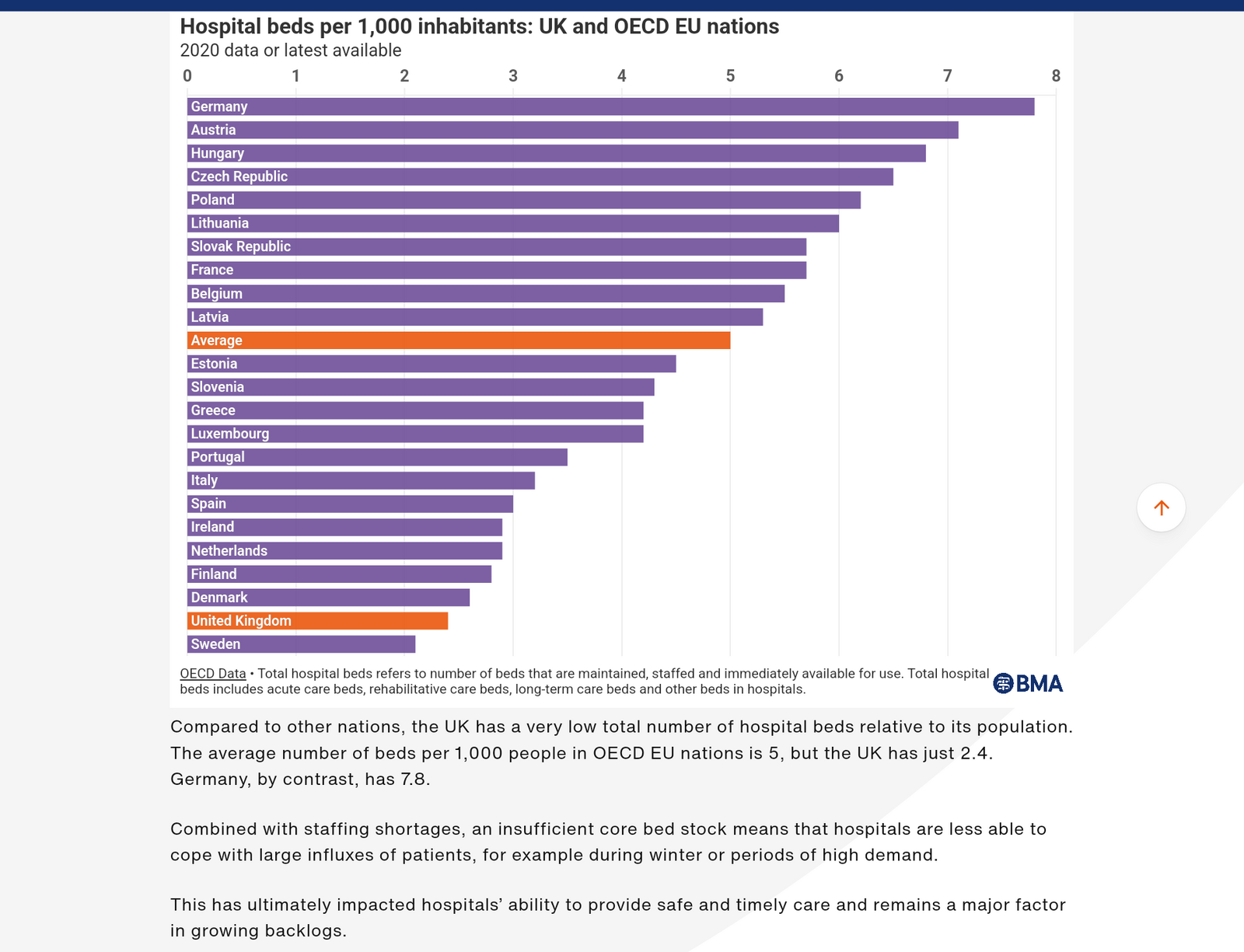 chrome_screenshot_13 Dec 2024 22_13_15 GMT.png