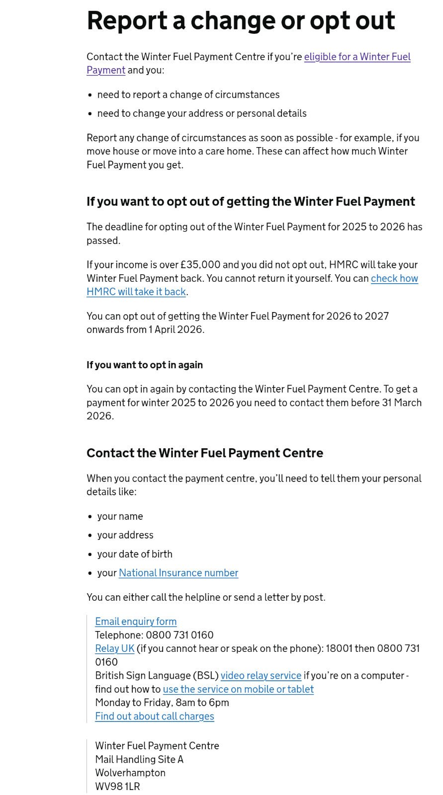 chrome_screenshot_13 Dec 2025 16_21_47 GMT.png