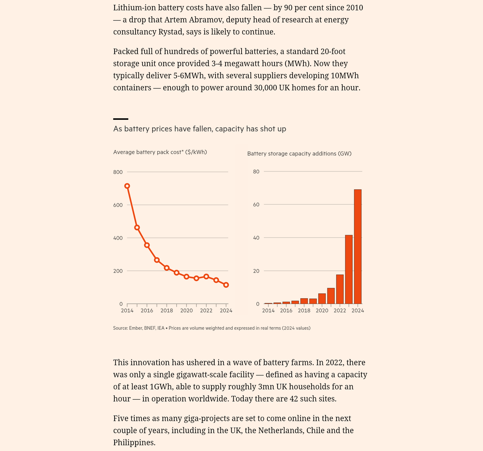 chrome_screenshot_13 Oct 2025 13_43_18 BST.png