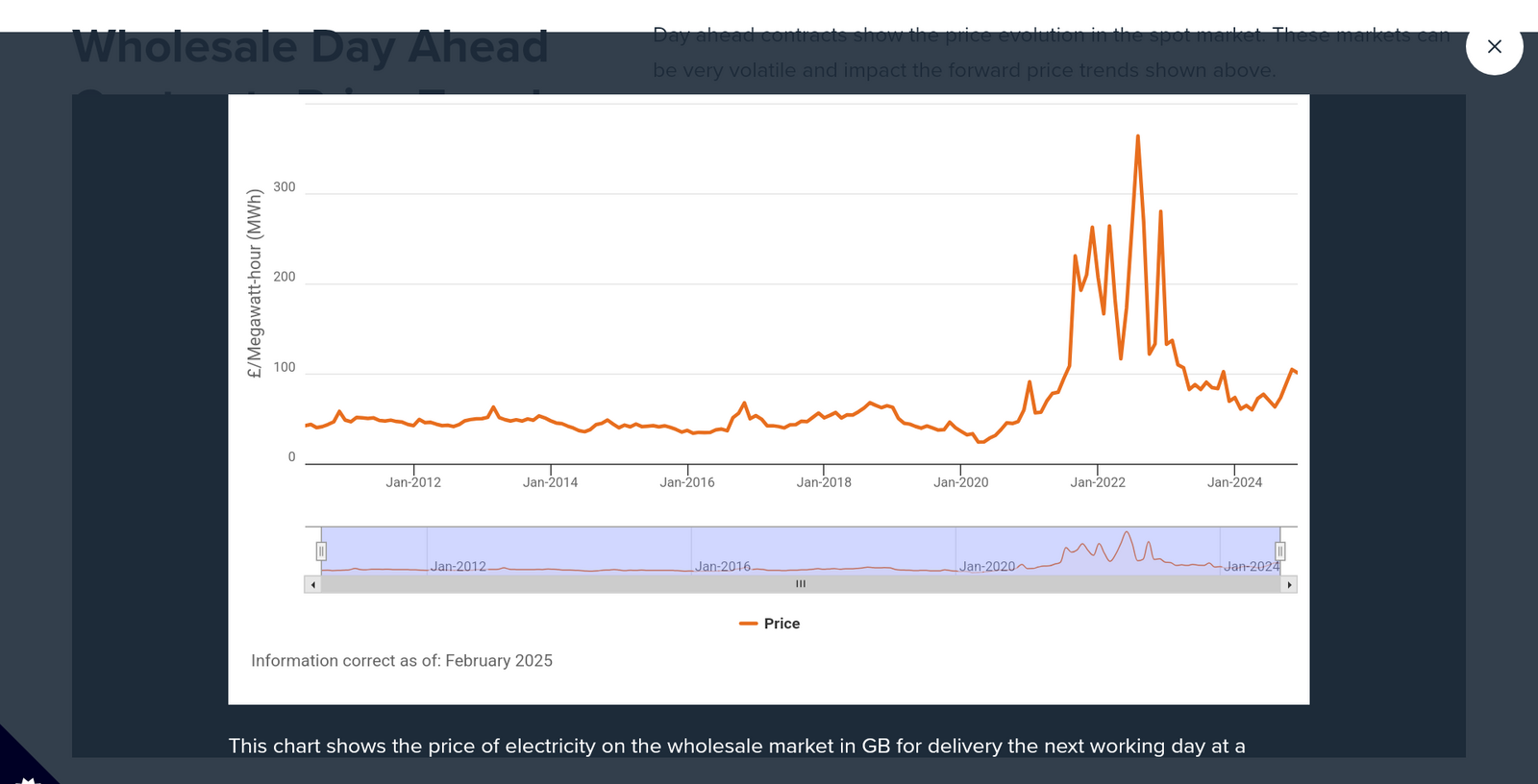 chrome_screenshot_14 Feb 2025 02_39_55 GMT.png