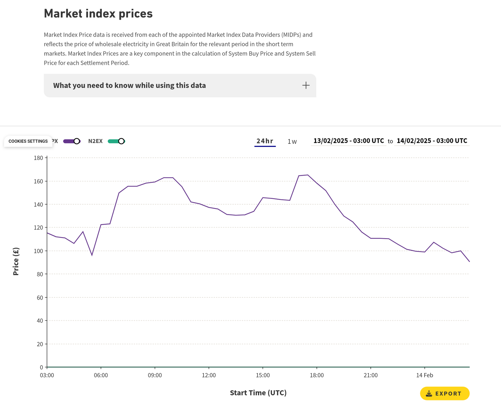 chrome_screenshot_14 Feb 2025 02_44_20 GMT.png