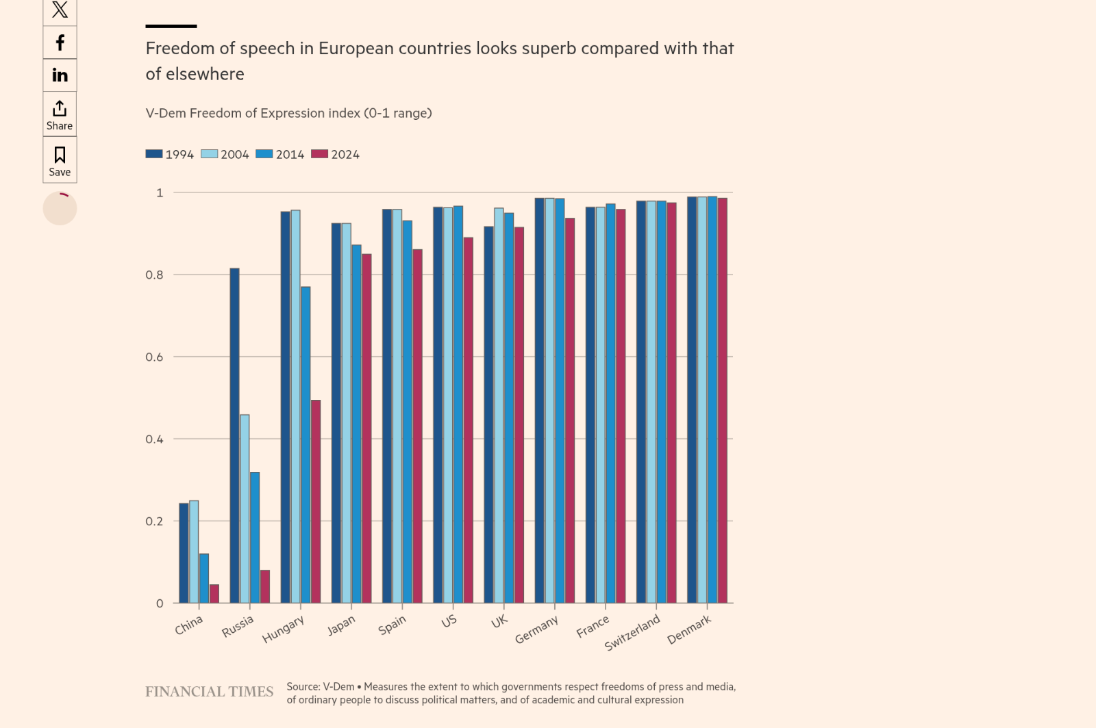 chrome_screenshot_14 Jan 2026 10_32_00 GMT.png