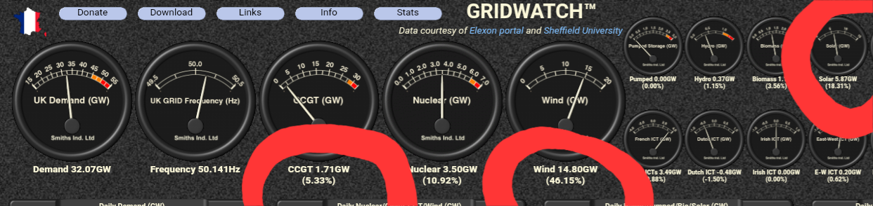 chrome_screenshot_15 Mar 2026 10_07_54 GMT.png