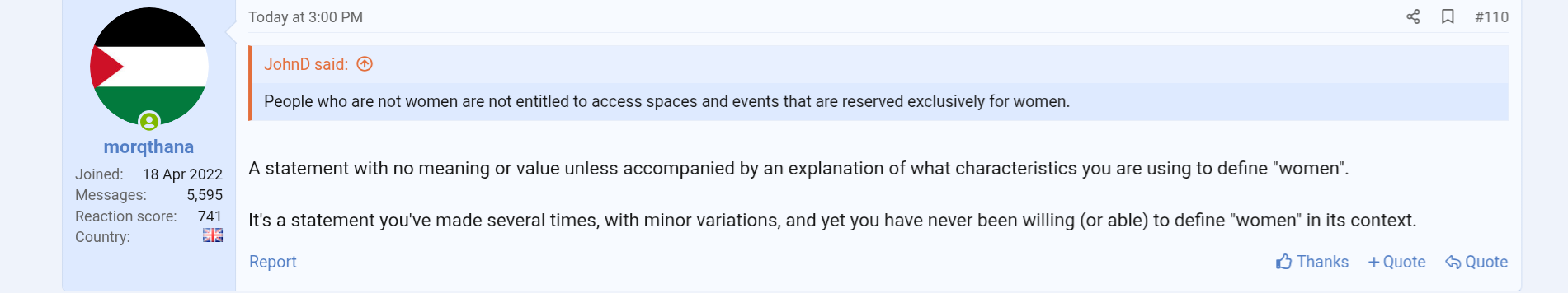 chrome_screenshot_16 Feb 2026 16_08_09 GMT.png