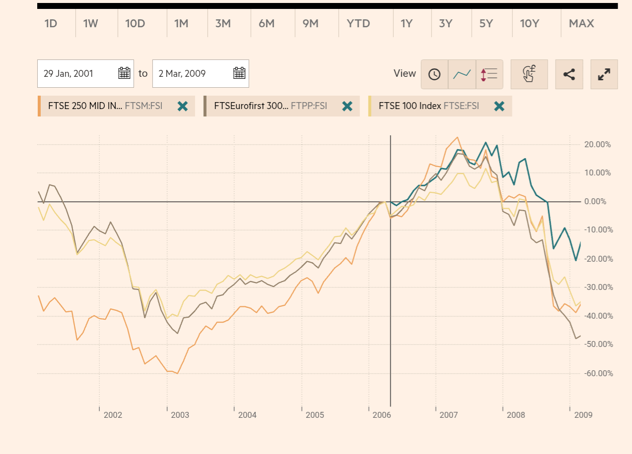 chrome_screenshot_17 Apr 2026 22_30_33 BST.png