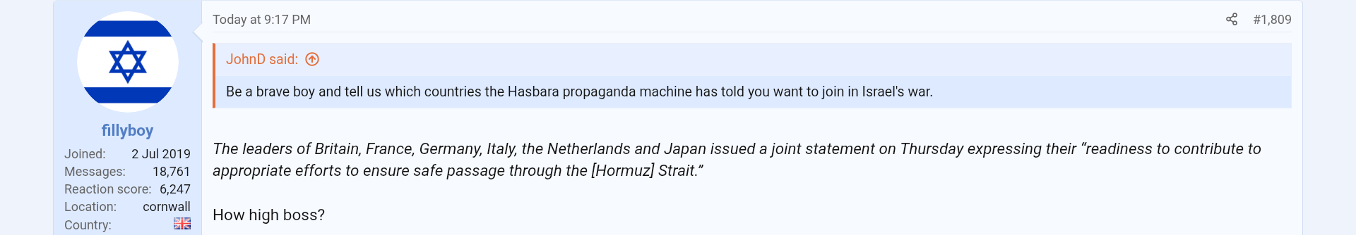 chrome_screenshot_19 Mar 2026 22_36_32 GMT.png