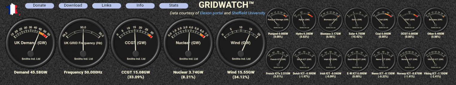 chrome_screenshot_19 Nov 2025 15_54_21 GMT.png