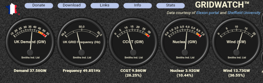 chrome_screenshot_20 Feb 2026 10_34_14 GMT.png