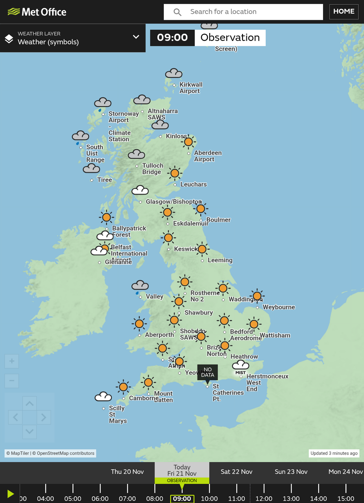 chrome_screenshot_21 Nov 2025 11_29_54 GMT.png