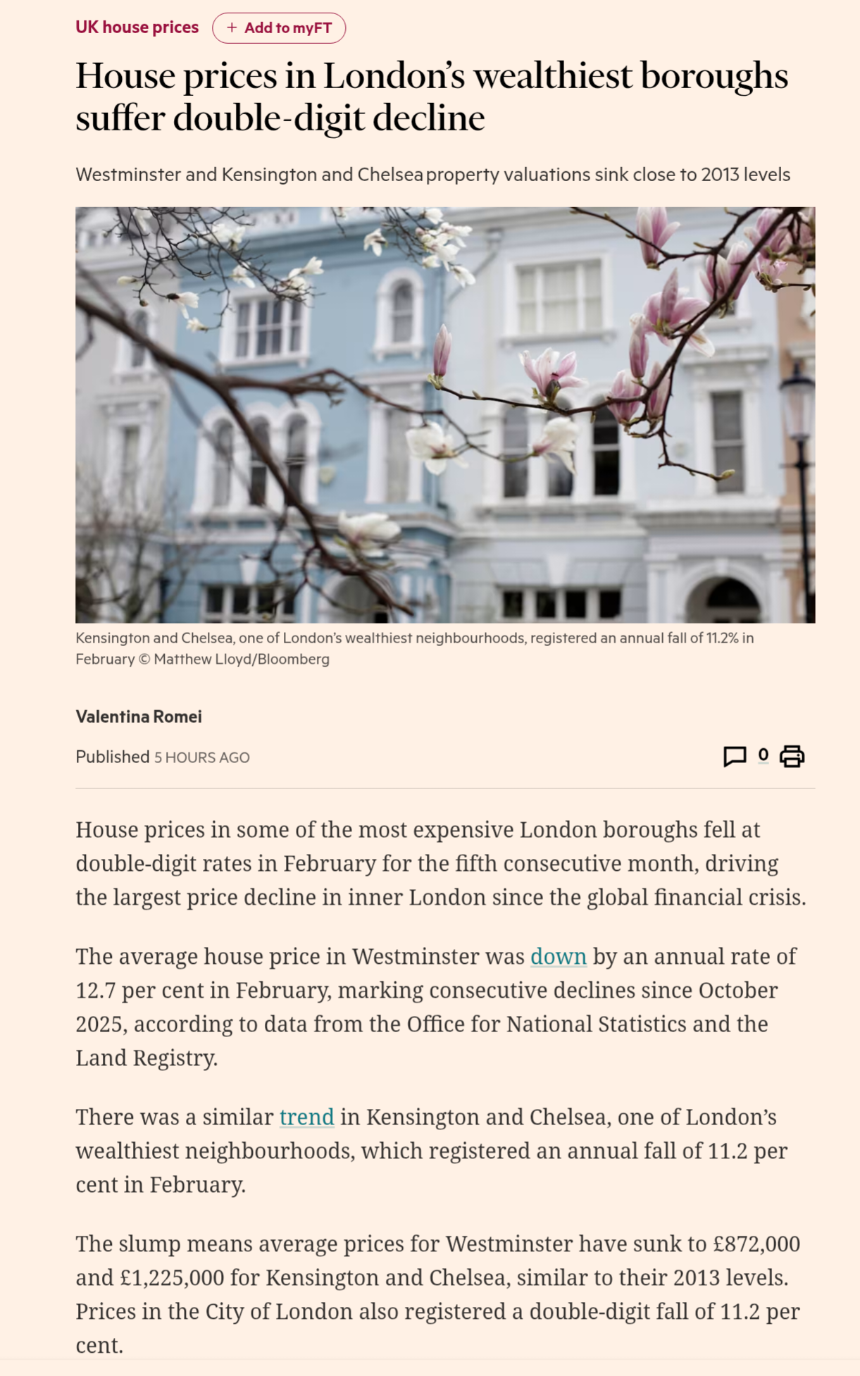 chrome_screenshot_22 Apr 2026 18_08_18 BST.png