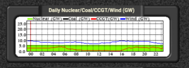 chrome_screenshot_23 Apr 2026 00_27_30 BST.png