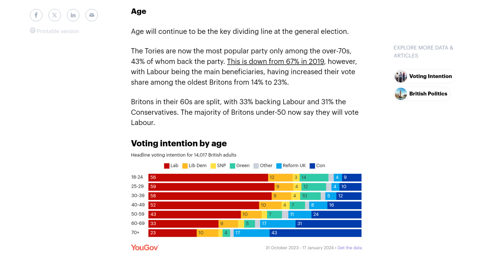 chrome_screenshot_25 Apr 2024 00_55_48 BST.png