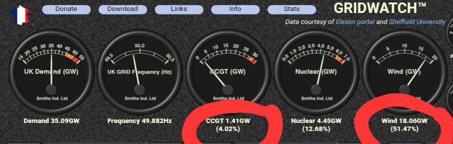 chrome_screenshot_25 Mar 2026 09_11_26 GMT.png