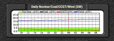 chrome_screenshot_25 Mar 2026 09_12_59 GMT.png