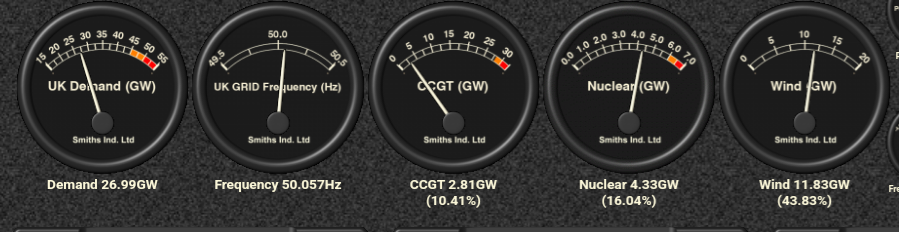 chrome_screenshot_26 Jan 2025 06_55_38 GMT.png