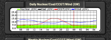 chrome_screenshot_26 Jan 2025 07_00_10 GMT.png