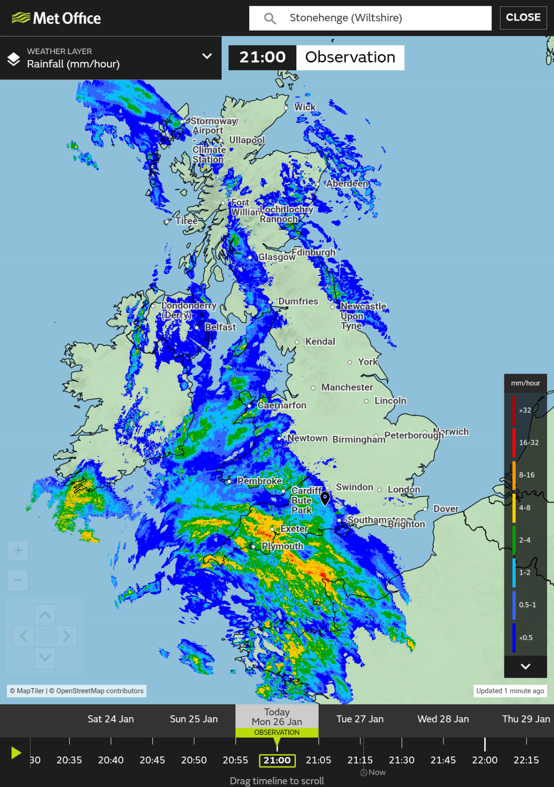 chrome_screenshot_26 Jan 2026 21_16_28 GMT.png