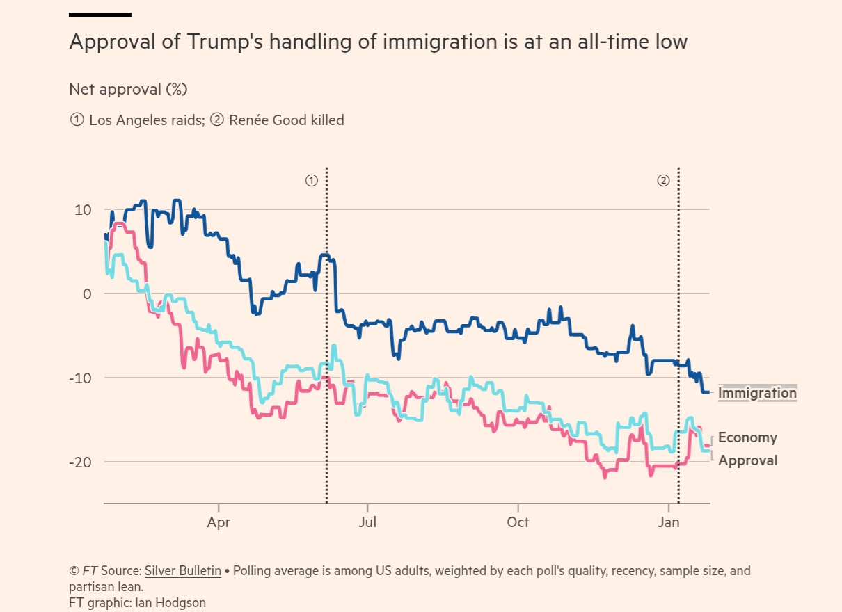 chrome_screenshot_26 Jan 2026 22_36_45 GMT.png