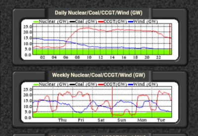 chrome_screenshot_26 Nov 2025 00_26_20 GMT.png