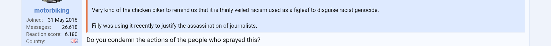 chrome_screenshot_27 Feb 2026 12_11_12 GMT.png