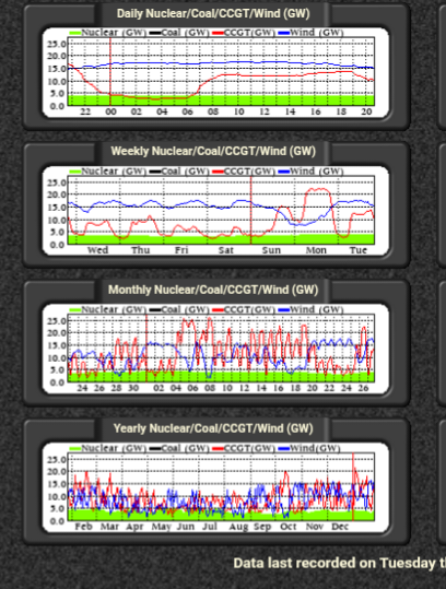 chrome_screenshot_27 Jan 2026 20_49_39 GMT.png