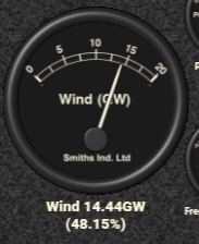 chrome_screenshot_27 Nov 2025 01_12_43 GMT.png