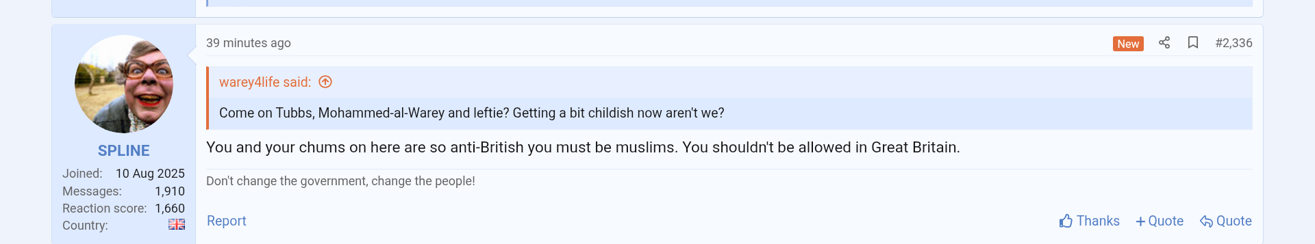 chrome_screenshot_28 Mar 2026 09_25_04 GMT.png