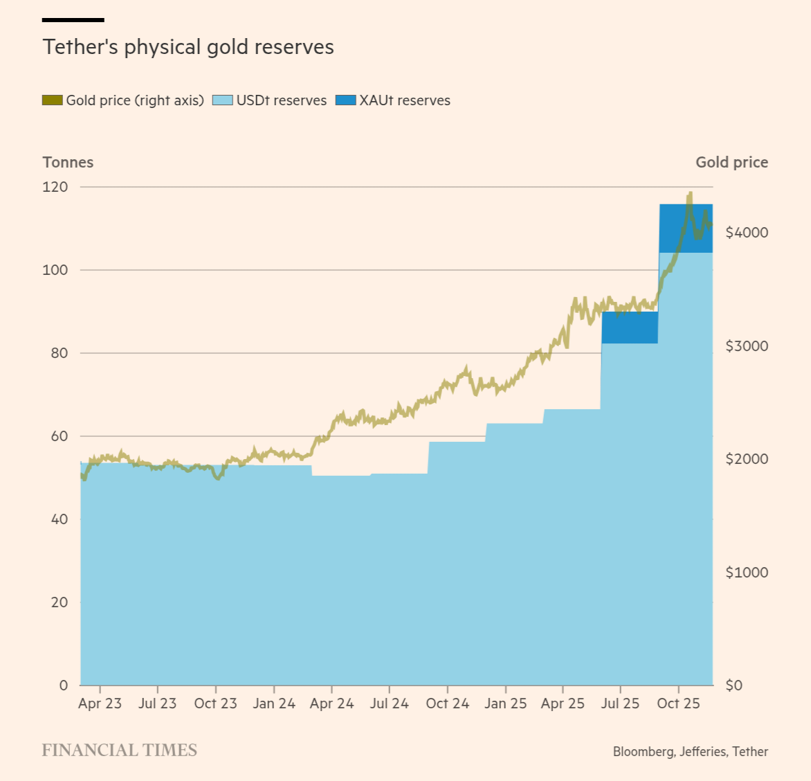 chrome_screenshot_28 Nov 2025 20_30_03 GMT.png