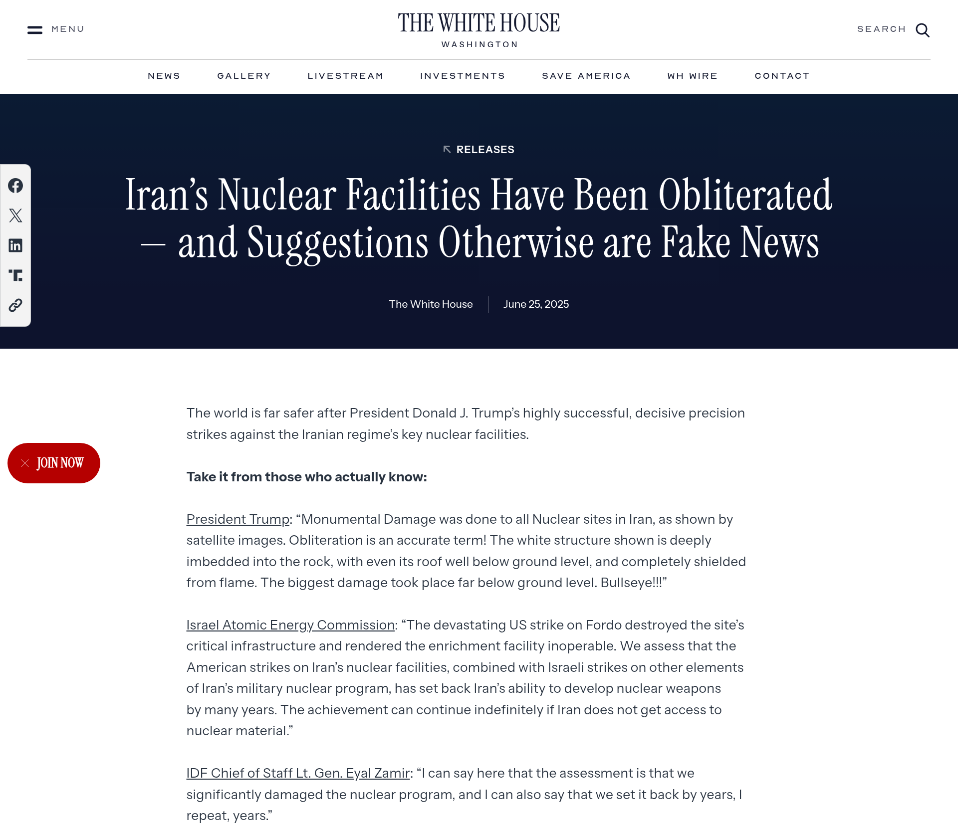 chrome_screenshot_29 Mar 2026 07_59_39 BST.png