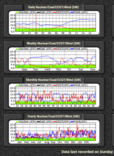 chrome_screenshot_29 Mar 2026 18_52_02 BST.png