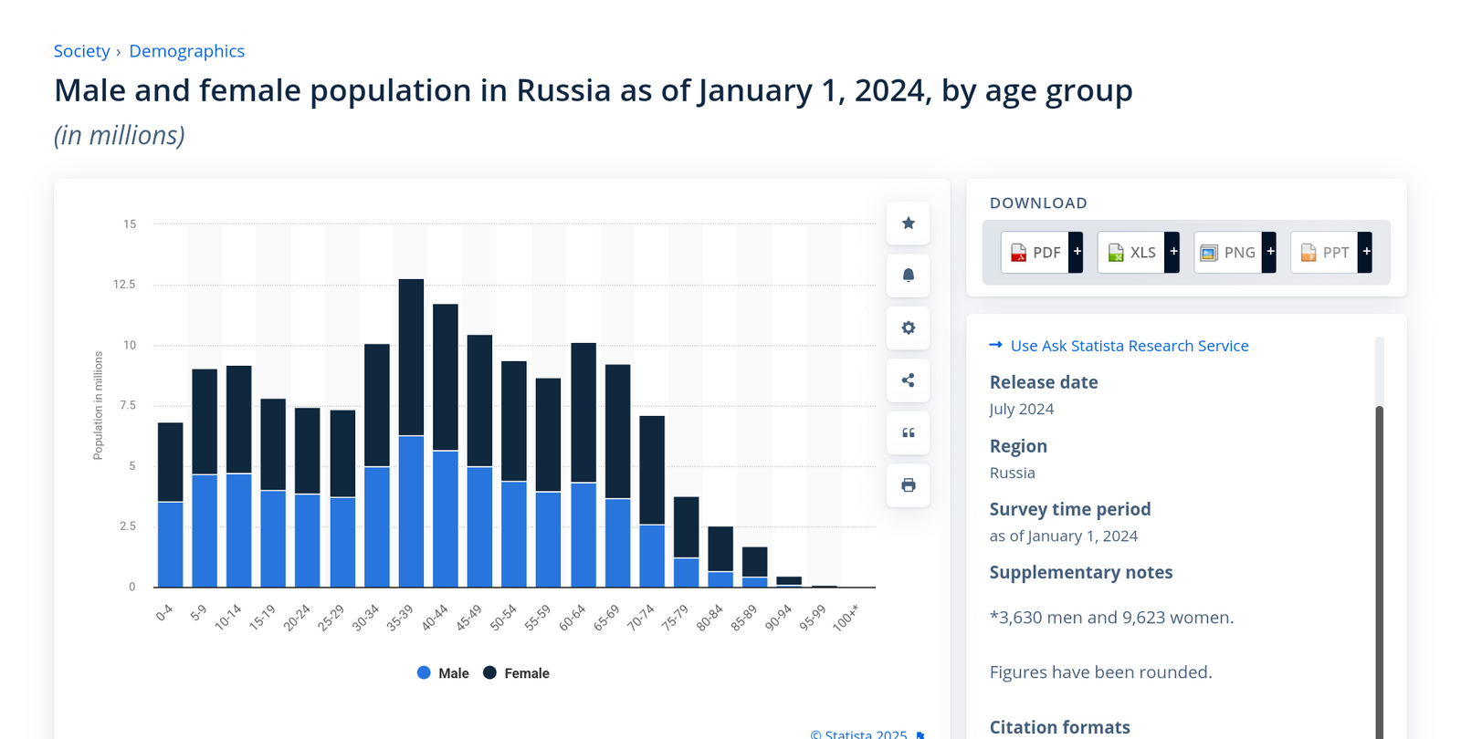 chrome_screenshot_3 Mar 2025 15_24_27 GMT.png