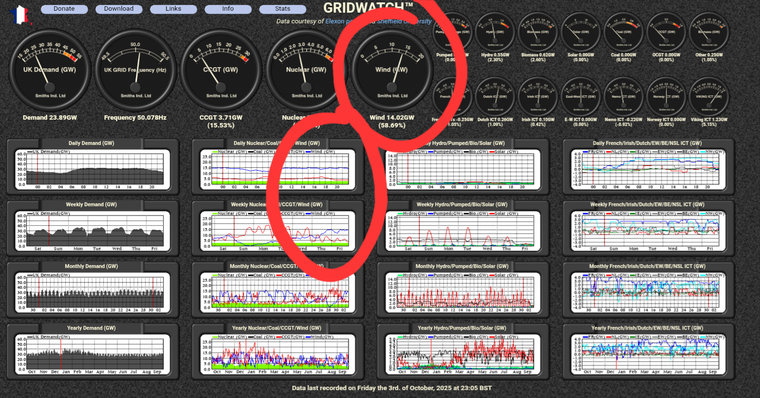 chrome_screenshot_3 Oct 2025 23_09_42 BST.png