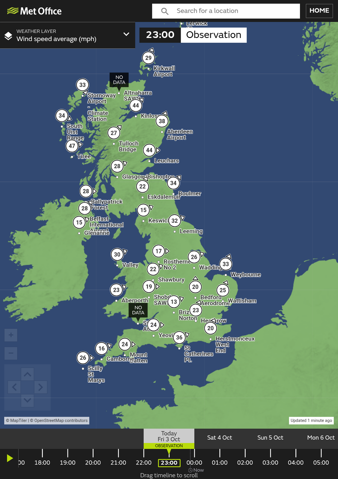 chrome_screenshot_3 Oct 2025 23_50_31 BST.png