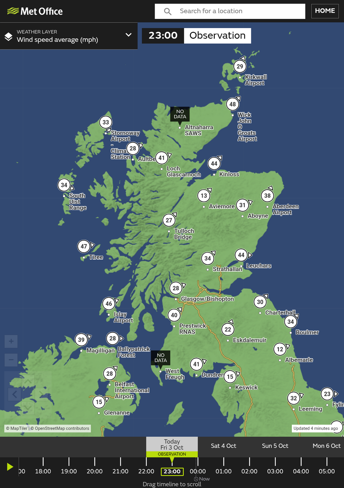 chrome_screenshot_3 Oct 2025 23_55_54 BST.png