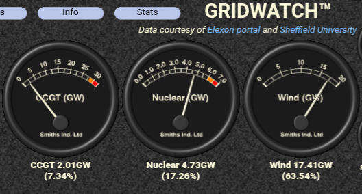 chrome_screenshot_30 Mar 2026 01_18_08 BST.png