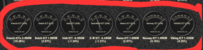 chrome_screenshot_30 Mar 2026 21_20_10 BST.png