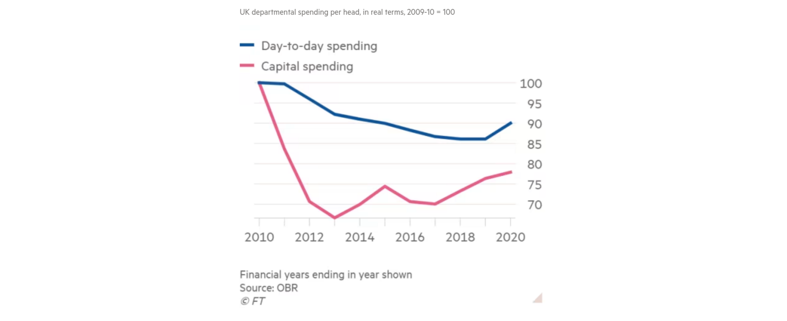 chrome_screenshot_31 Jan 2024 09_53_24 GMT.png