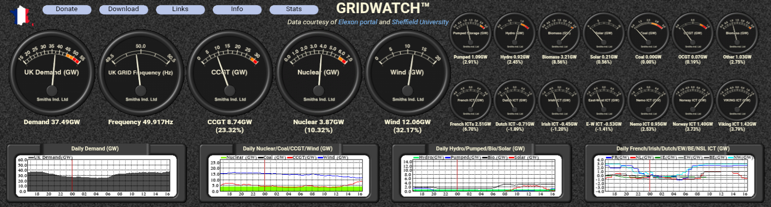 chrome_screenshot_4 Nov 2025 16_34_43 GMT.png