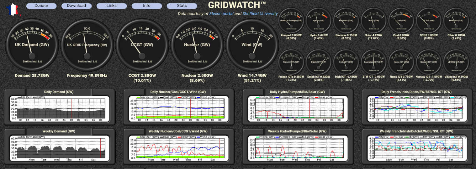 chrome_screenshot_5 Oct 2025 10_22_43 BST.png