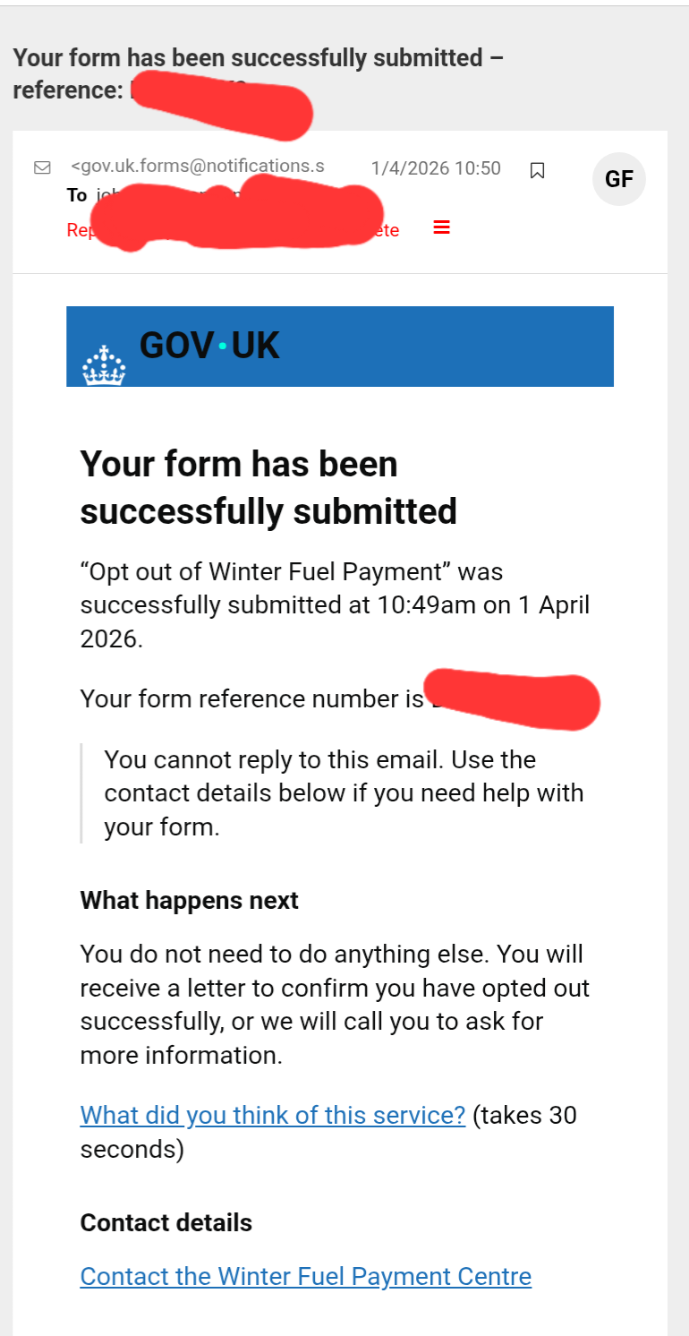 chrome_screenshot_7 Apr 2026 20_02_57 BST.png