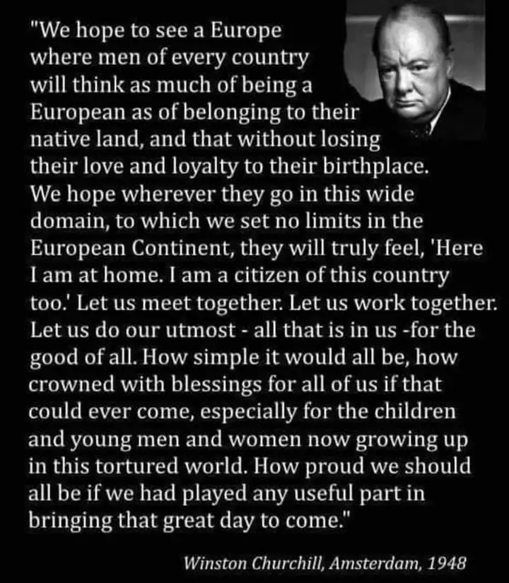 Churchill on Europe.jpg