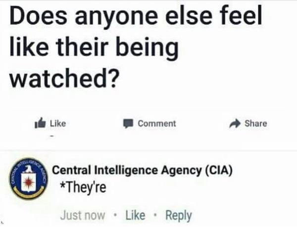 CIA.jpg