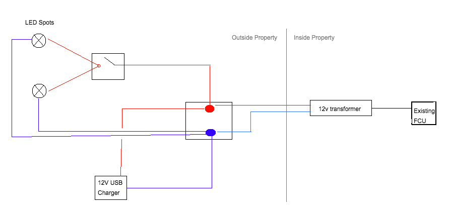 circuit diagram.jpg