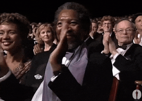 clapping-gif-4-2115182949.gif